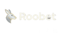 Roobet
